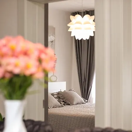 Apartamento Designer Mavi Centre Close To